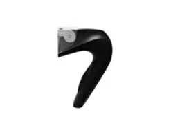 RICAMBI CAFFETTIERA BIALETTI MANICO 1 - 2 TAZZE