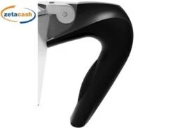 BLISTER MANICO 6 TZ AETERNA