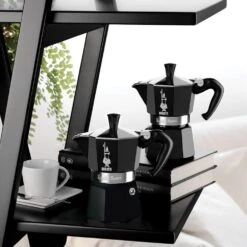 Moka Express Nera -Bialetti 8006363037518.pt03
