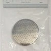 GIANNINA FILTRO RIDUTTORE 6 TZ -Bialetti 8014568008264