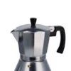CAFFETTIERA ALLUMINIO PER INDUZIONE 6 TAZZE -Bialetti 8021785750623