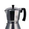 CAFFETTIERA ALLUMINIO PER INDUZIONE 9 TAZZE -Bialetti 8021785750630