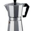 CAFFETTIERA POLO 12 TAZZA -Bialetti 8032958905849