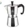 CAFFETTIERA MISS MOKA 3 TAZZE -Bialetti 8033237331540