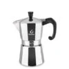 CAFFETTIERA MISS MOKA PRESTIGE 1/2 TZ -Bialetti 8033237331656