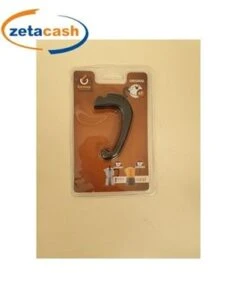 RICAMBIO CAFFETTIERA PER CAFFETTIERA DA 6 TAZZE.