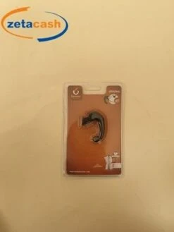 RICAMBIO CAFFETTIERA PER CAFFETTIERA DA 1/2 TAZZA.