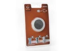 RICAMBI CAFFETTIERA 2 TAZZE FOREVER