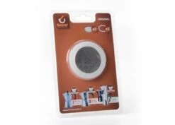 RICAMBI CAFFETTIERA FOREVER 3 TAZZE