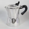 CAFFETTIERA 6 TAZZE GIULIA CLASSIC -Bialetti 8033254470925