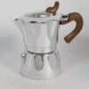CAFFETTIERA 1 TAZZA GIULIA RADICA -Bialetti 8033254470949