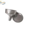 RICAMBIO CAFFETTIERA GIULIA 1 TAZZA IMBUTO CON FILTRO -Bialetti 8033254476415