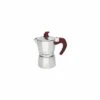 CAFFETTIERA DA 1 TAZZA GRANCUCI EXTRA TOGNANA -Bialetti 8056444014679
