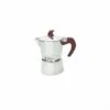 CAFFETTIERA DA 2 TAZZE GRANCUCI EXTRA TOGNANA -Bialetti 8056444014693