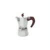 CAFFETTIERA DA 6 TAZZE GRANCUCI EXTRA -Bialetti 8056444014730