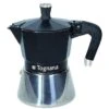 CAFFETTIERA SPHERA 3 TAZZE INDUZIONE TOGNANA -Bialetti 8056444129052