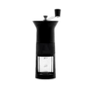 Macina Caffè Nero -Bialetti DCDESIGN03 01