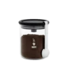 Barattolo Porta Caffè Salva Sprechi -Bialetti DCDESIGN07 01