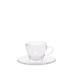 Set 2 Tazzine Espresso Vetro -Bialetti DCRAST0006 03 2