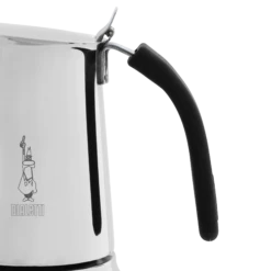 Kitty -Bialetti LINEA KITTY 03 6