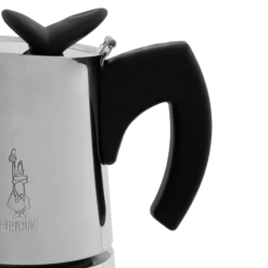 Musa -Bialetti LINEA MUSA 03 10 1