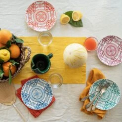 Bialetti -Bialetti a7r00939