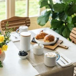 Bialetti -Bialetti a7r01059 1