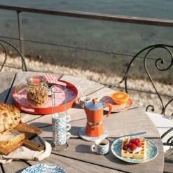 Bialetti -Bialetti a7r01127