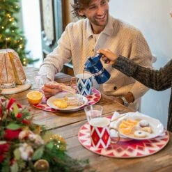 Bialetti -Bialetti a7r05504