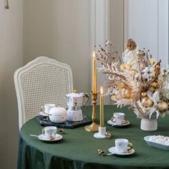 Moka Express - Oro Delle Api -Bialetti a7r06568