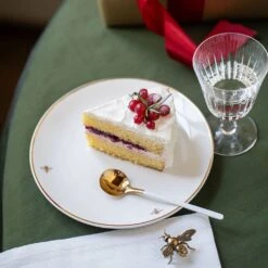 Bialetti -Bialetti a7r06683 1