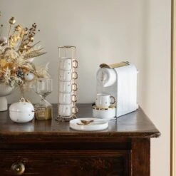 Gioia White And Gold -Bialetti a7r06711