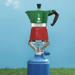 Moka Express Italia -Bialetti b071z2xtnp.pt01