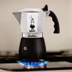 Brikka 13 Brikka -Bialetti b089lzsr7m.pt04