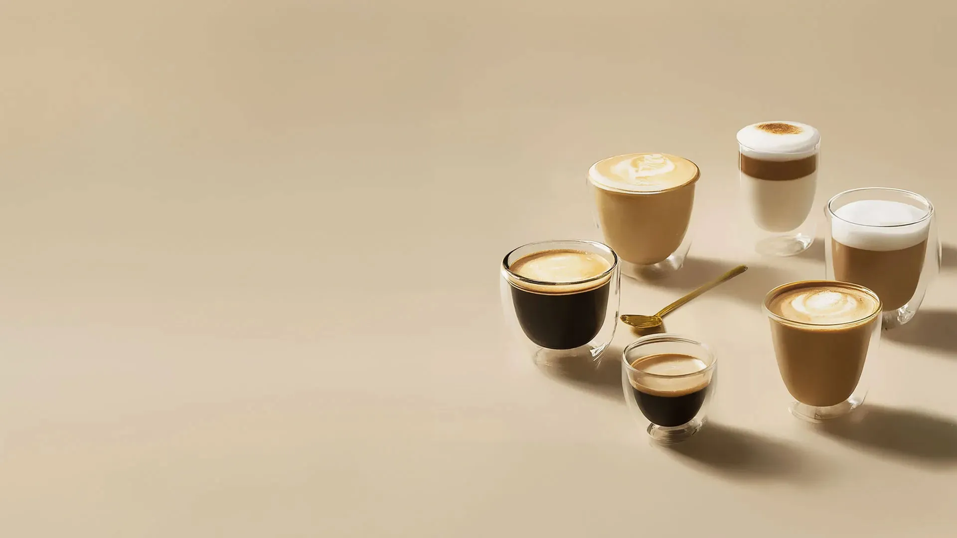 Bialetti -Bialetti banner hp desktop compatibili