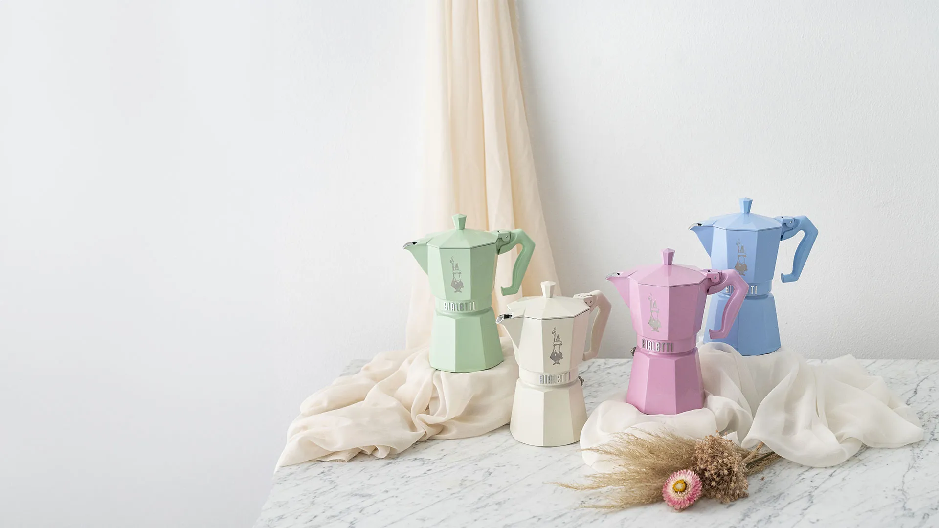 Bialetti -Bialetti banner hp desktop moka