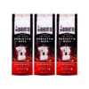 Kit Perfetto Moka Cioccolato 3 Confezioni -Bialetti boundle cioccolato 2
