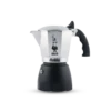 Brikka -Bialetti brikka