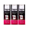 Kit Perfetto Moka Delicato 3 Confezioni -Bialetti bundle delicato 1