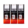 Kit Perfetto Moka Nocciola 3 Confezioni -Bialetti bundle nocciola