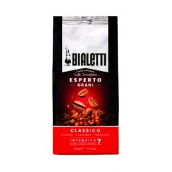 Caffè In Grani - Classico