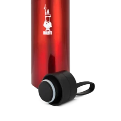 Bottiglia Termica Rossa -Bialetti dcxin00003 02 1