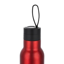Bottiglia Termica Rossa -Bialetti dcxin00003 03 1