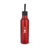 Bottiglia Termica Rossa 1 Bottiglia Termica Rossa -Bialetti dcxin00004 01 1
