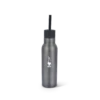 Bottiglia Termica Grigia -Bialetti dcxin00008 01