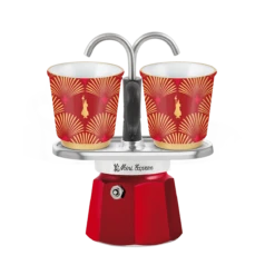 Set Mini Express Déco Glamour