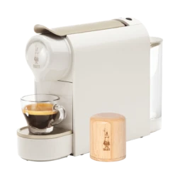 Gioia Responsible 7 Gioia Responsible -Bialetti gioia responsible apricapsule