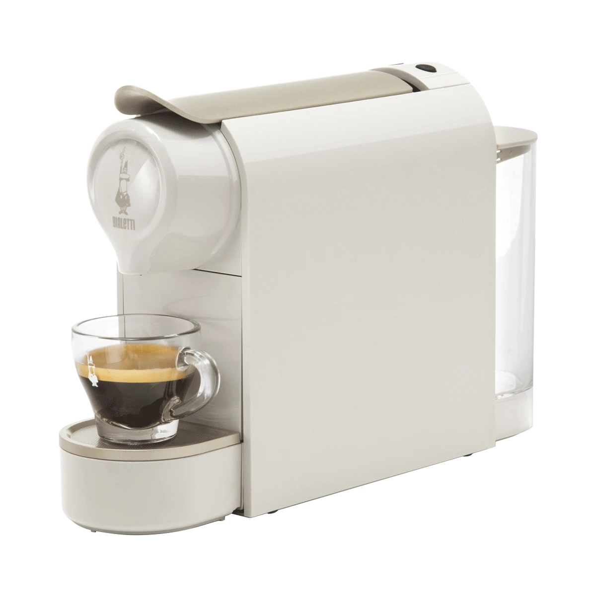 Gioia Responsible 3 Gioia Responsible