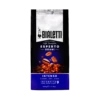 Esperto Grani Intenso -Bialetti intenso frontale