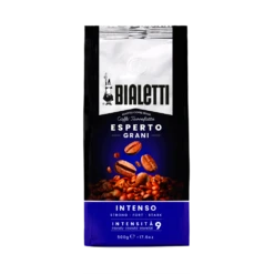 Esperto Grani Intenso